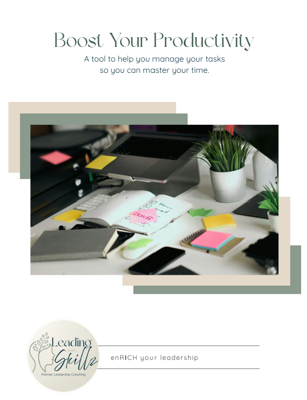 Productivity Management Cover Image.png