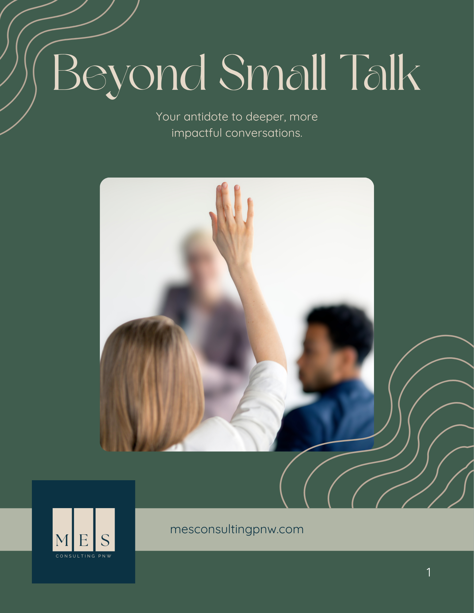 Questions Catalog Cover Page.png