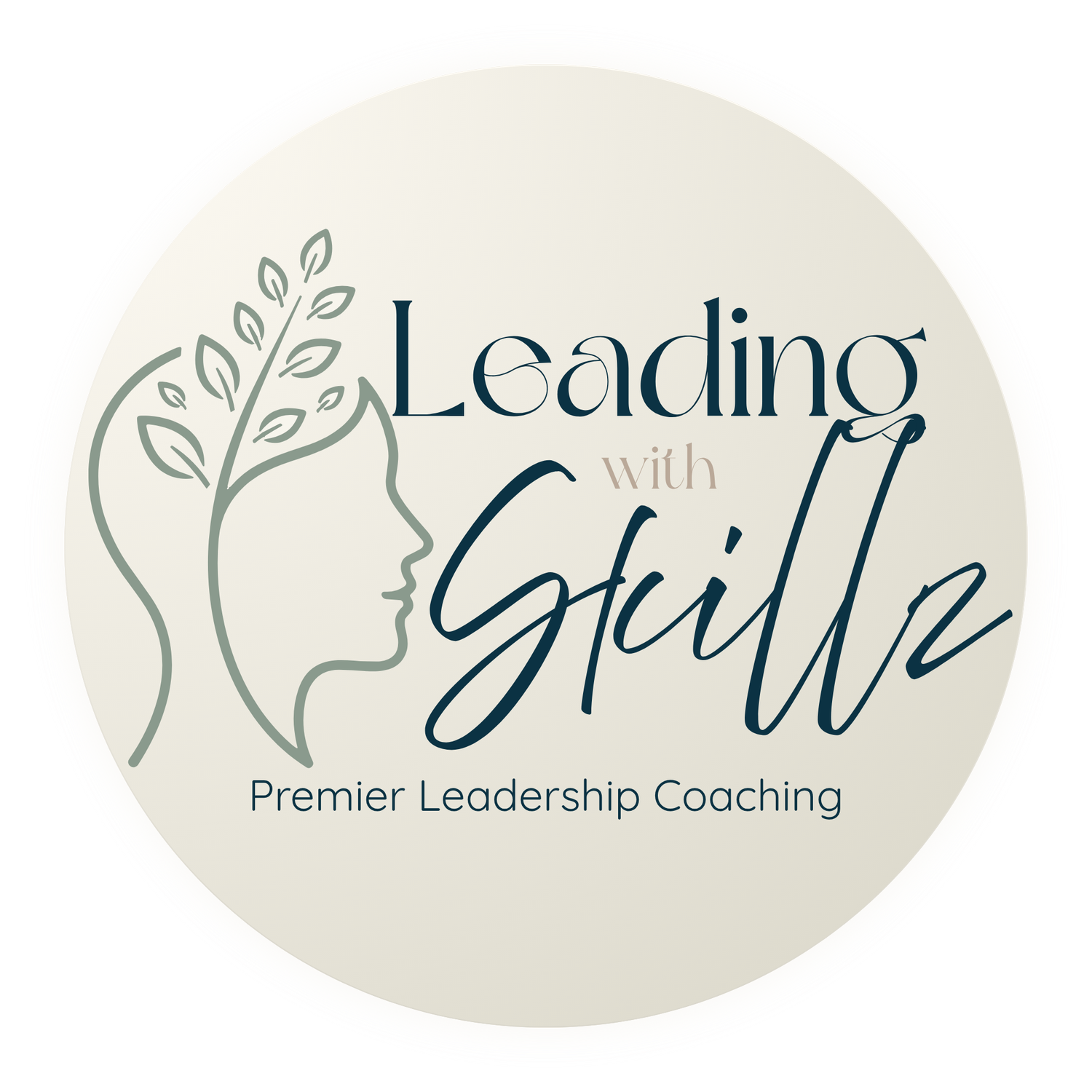 Leading with Skillz