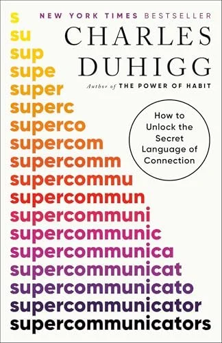 Supercommunicators book cover.jpg