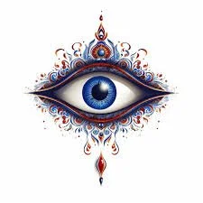 30 Min Tarot Reading