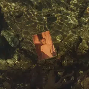 June Youngblood - Producer/Engineer