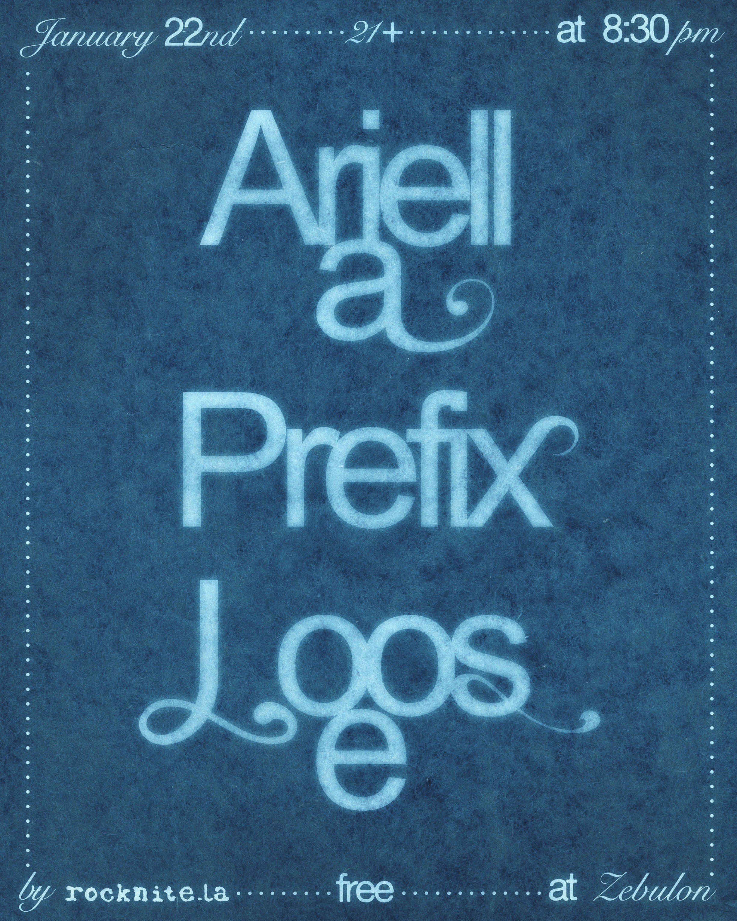 jan22rocknite 2.JPEG