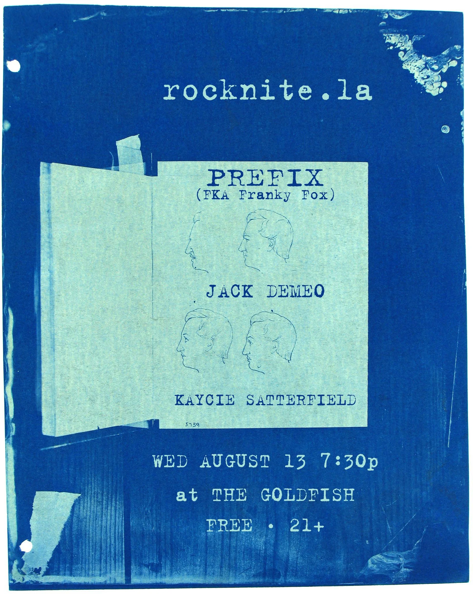 ROCKNITE FLYER.JPG