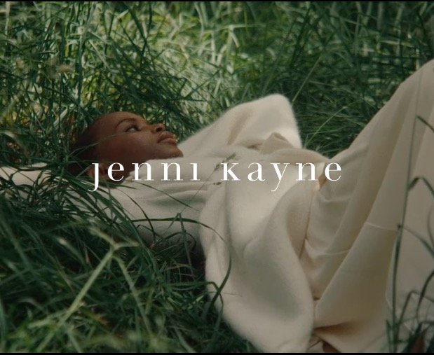 Screenshot 2026-02-25 at 4.09.44 PM.jpg