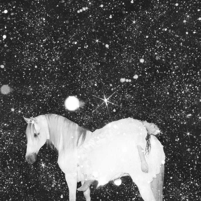 Black Lips - Engineer/Mix Assistant