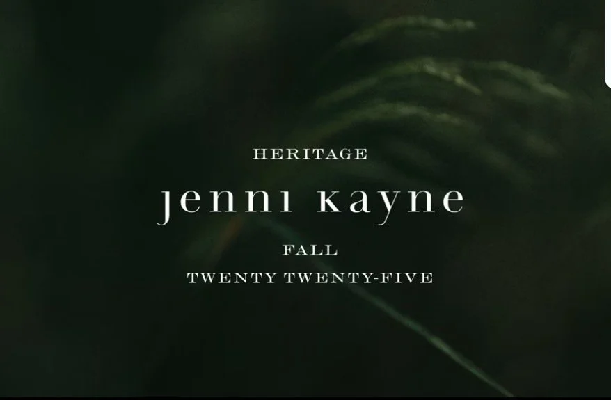 Screenshot 2026-02-25 at 10.57.56 AM.jpg