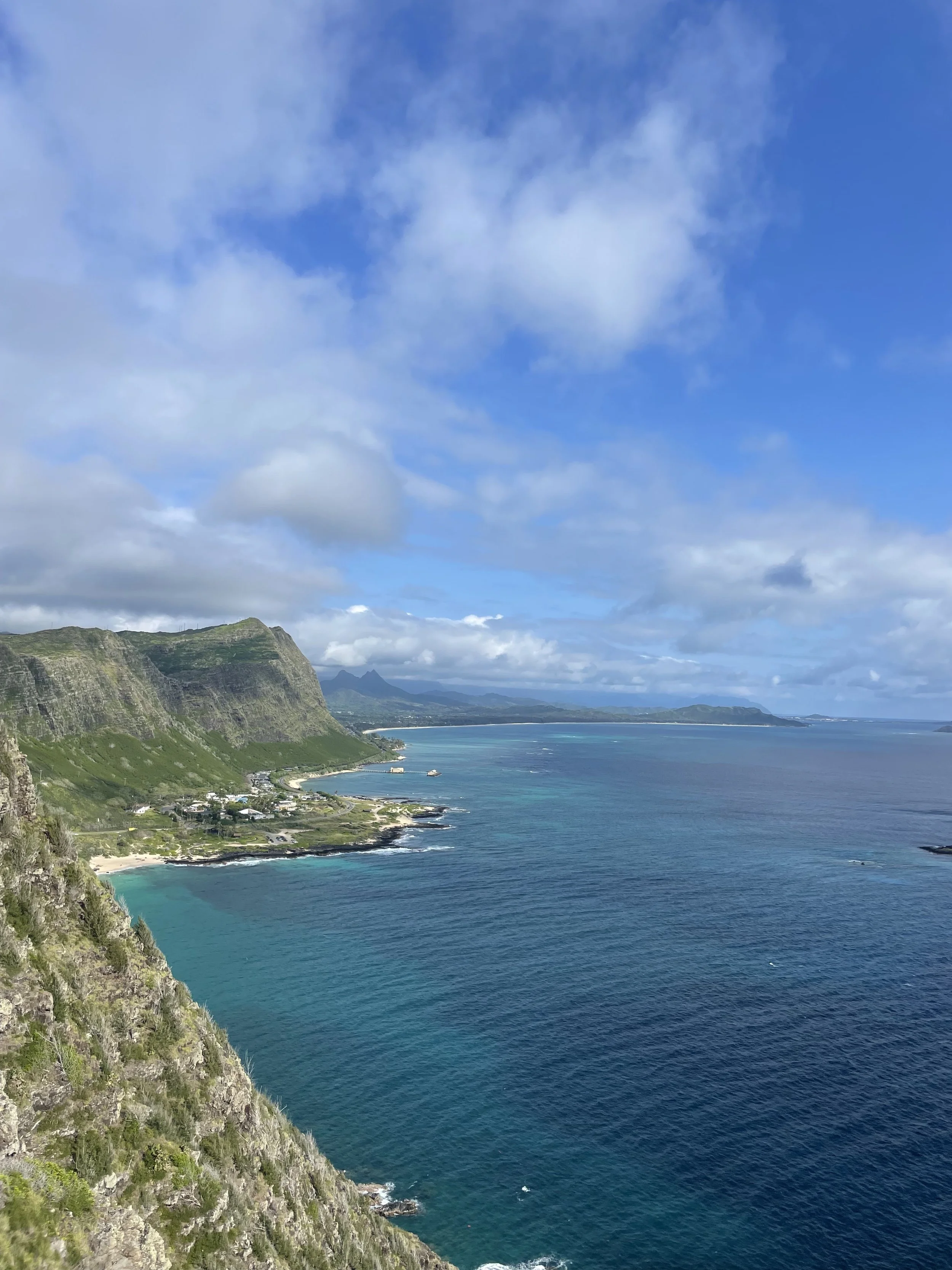IMG_9657.jpg