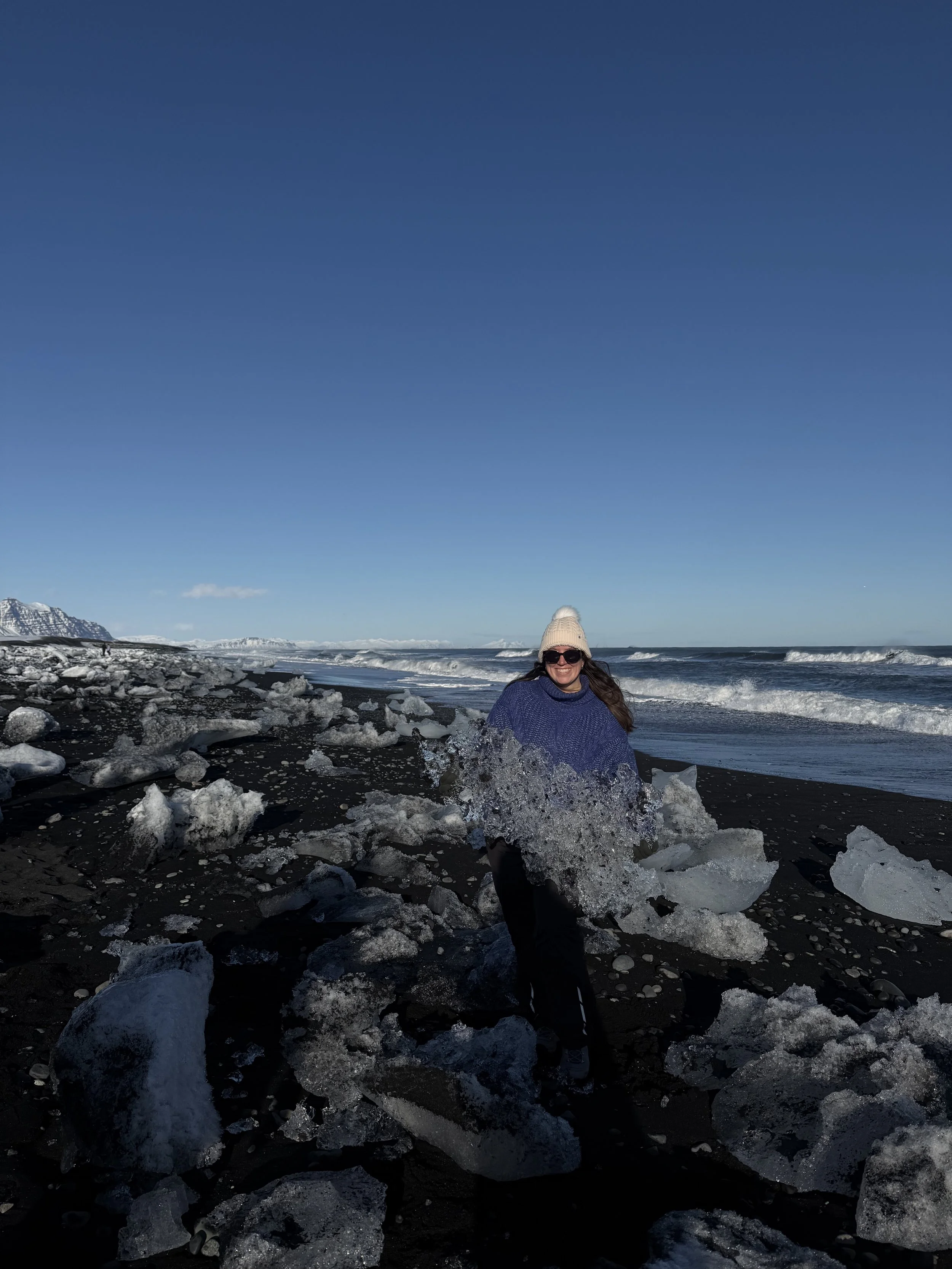 Iceland