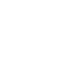 Icon of an airplane
