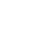 Icon of a crossed wrench and screwdriver.