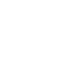 Icon of a graduation cap