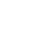 A black circle with a white globe icon inside it, indicating global or international theme.