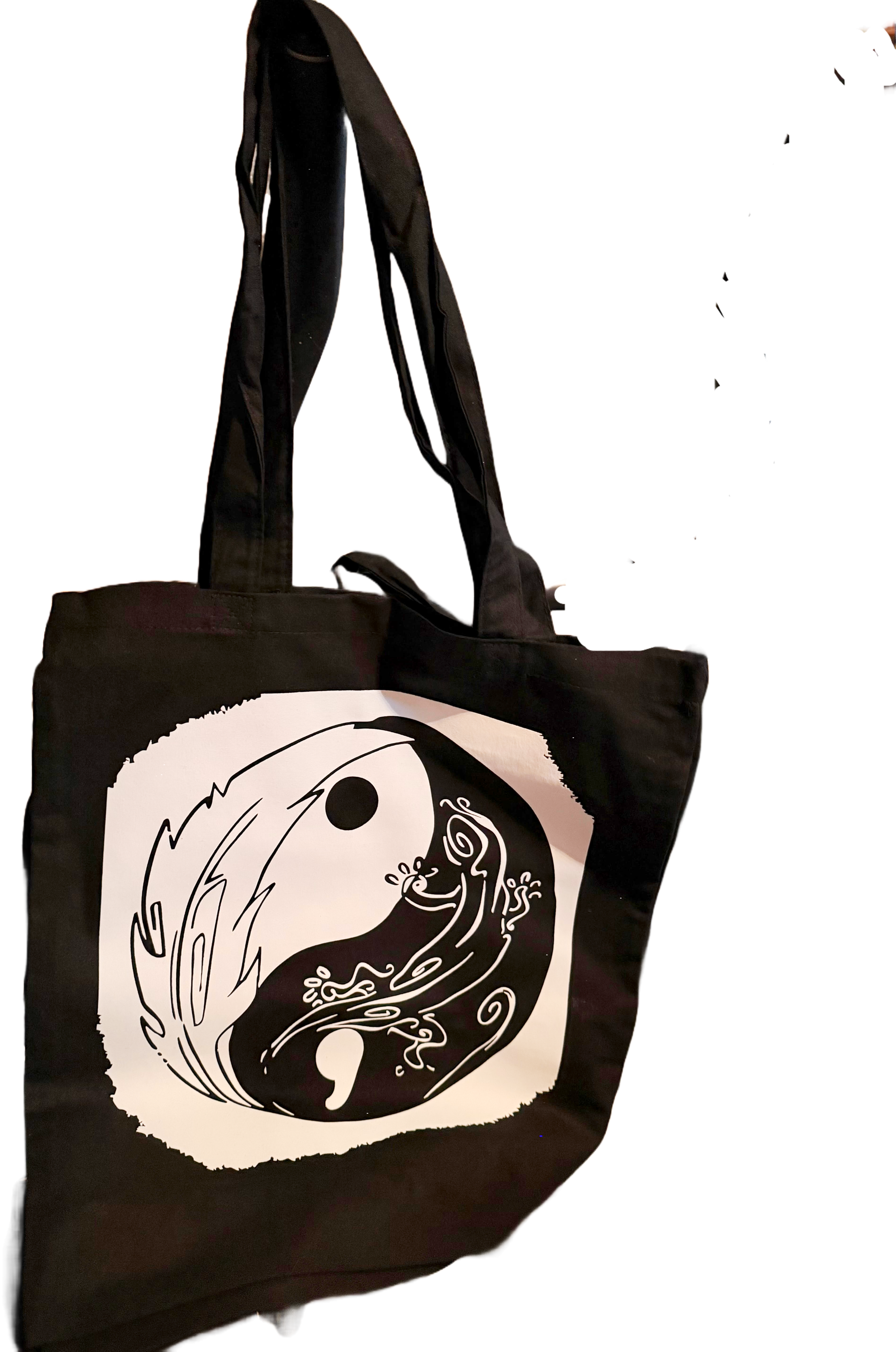 totebag2.png