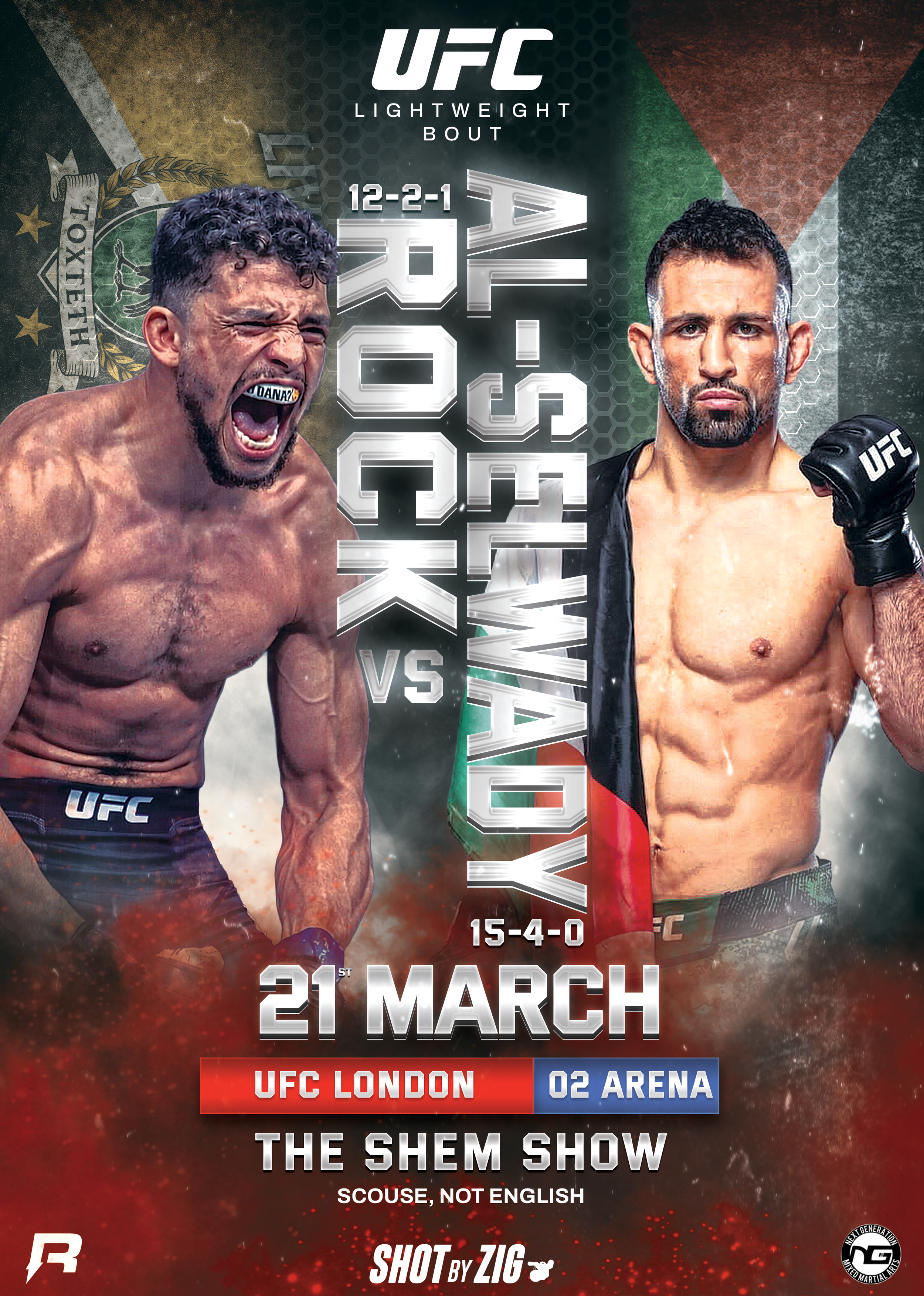 Shem VS Al Selwady.png