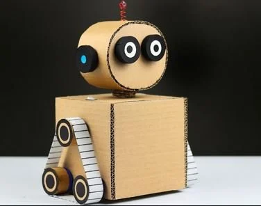 The Case for Pretotyping