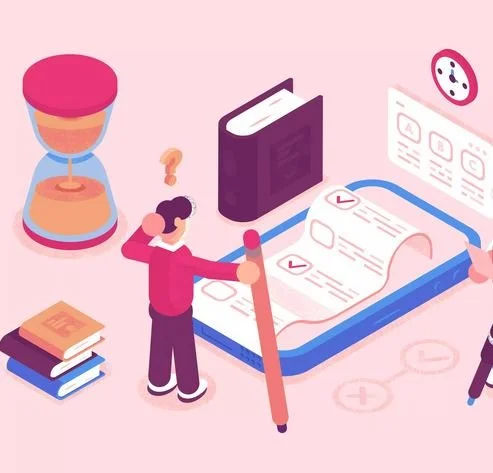 3D Printing for Manufacturing Jigs