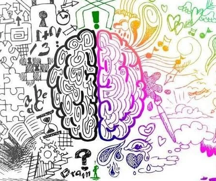 Engineers Need Skills