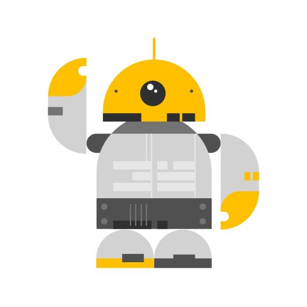 What is an Engineer?