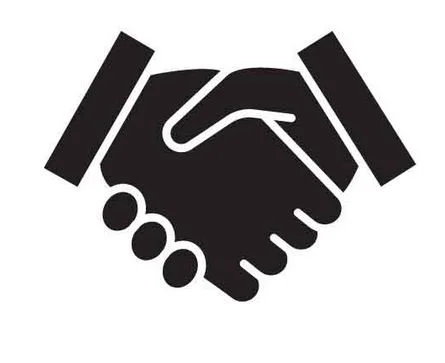 Choosing and Working with Partners