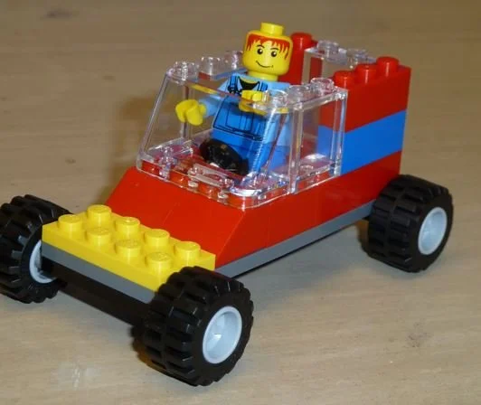Engineering for Compromise