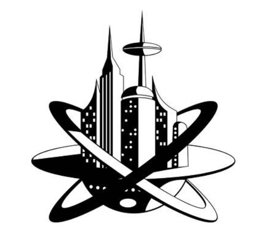 Becoming a Space-Faring Species