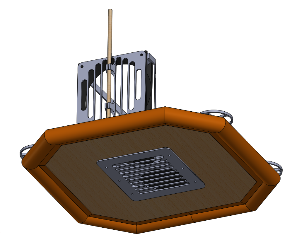 CAD_Bottom.png