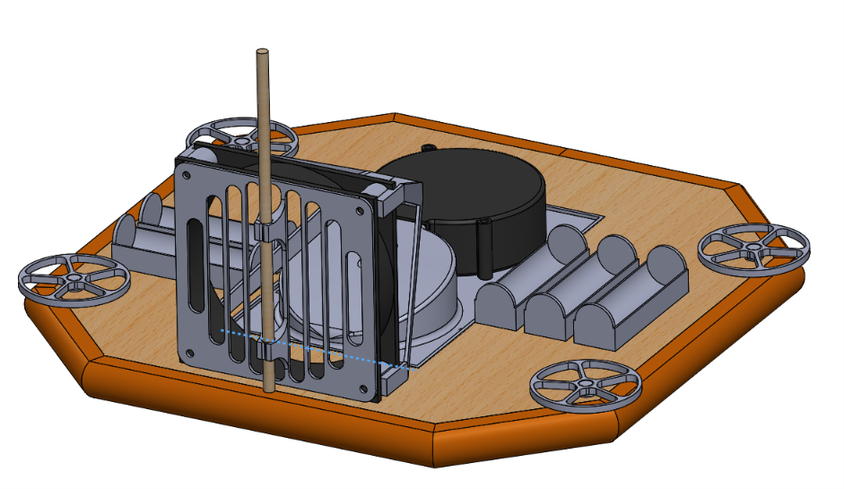 CAD_ISO.png