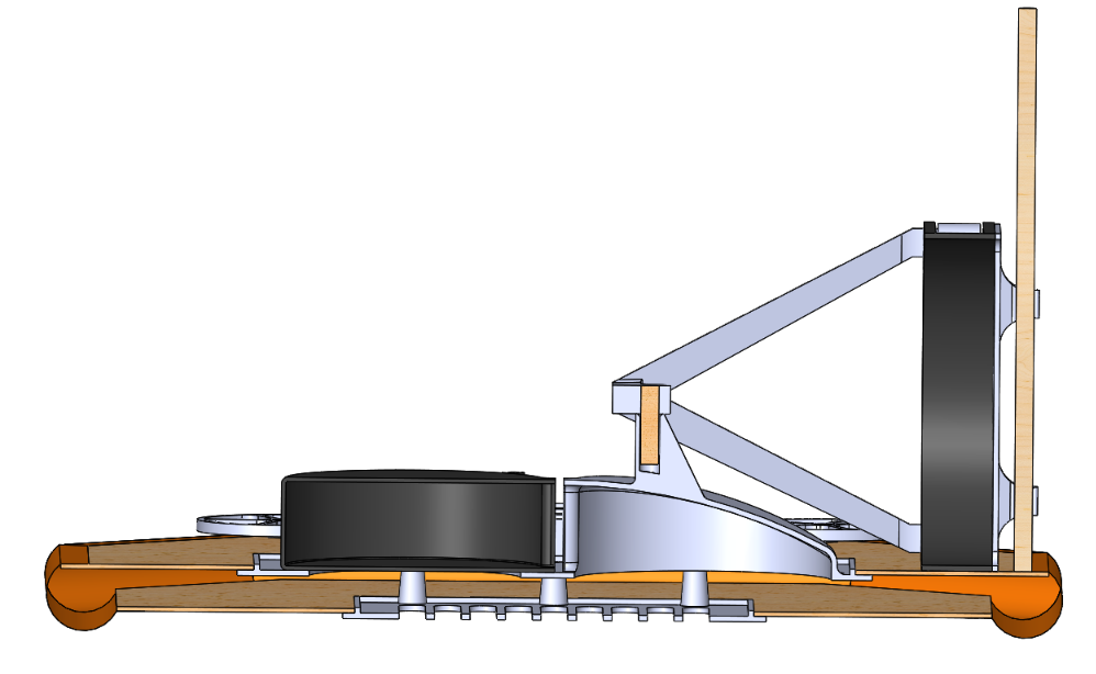 CAD_Cutaway.png