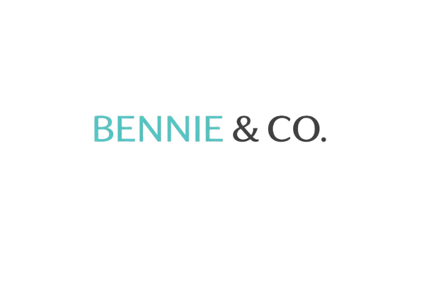 BENNIE &amp; CO.