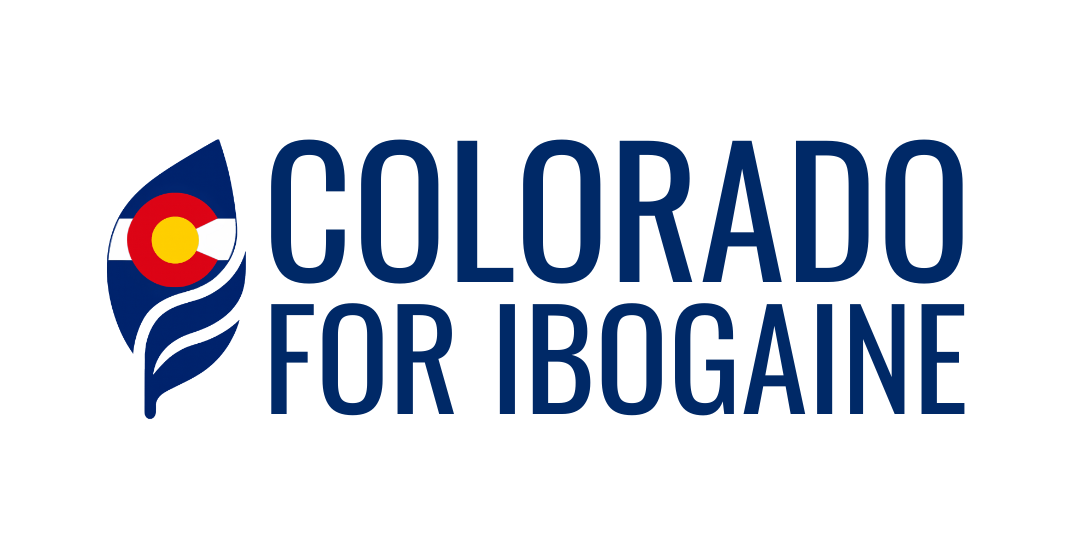 Colorado for Ibogane