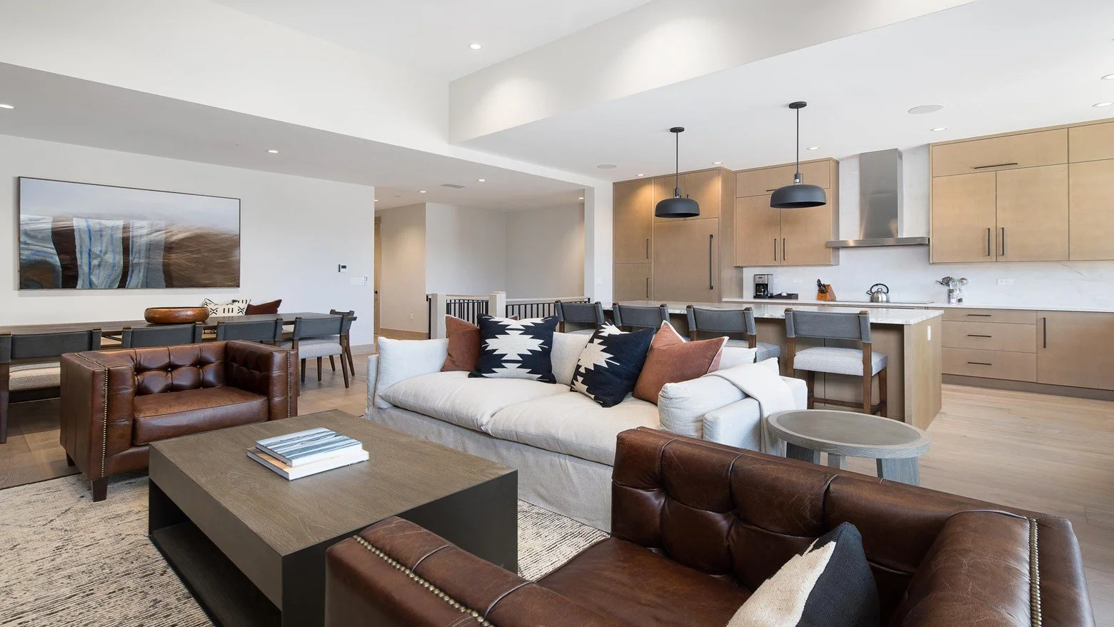 interior-30 (1).jpeg