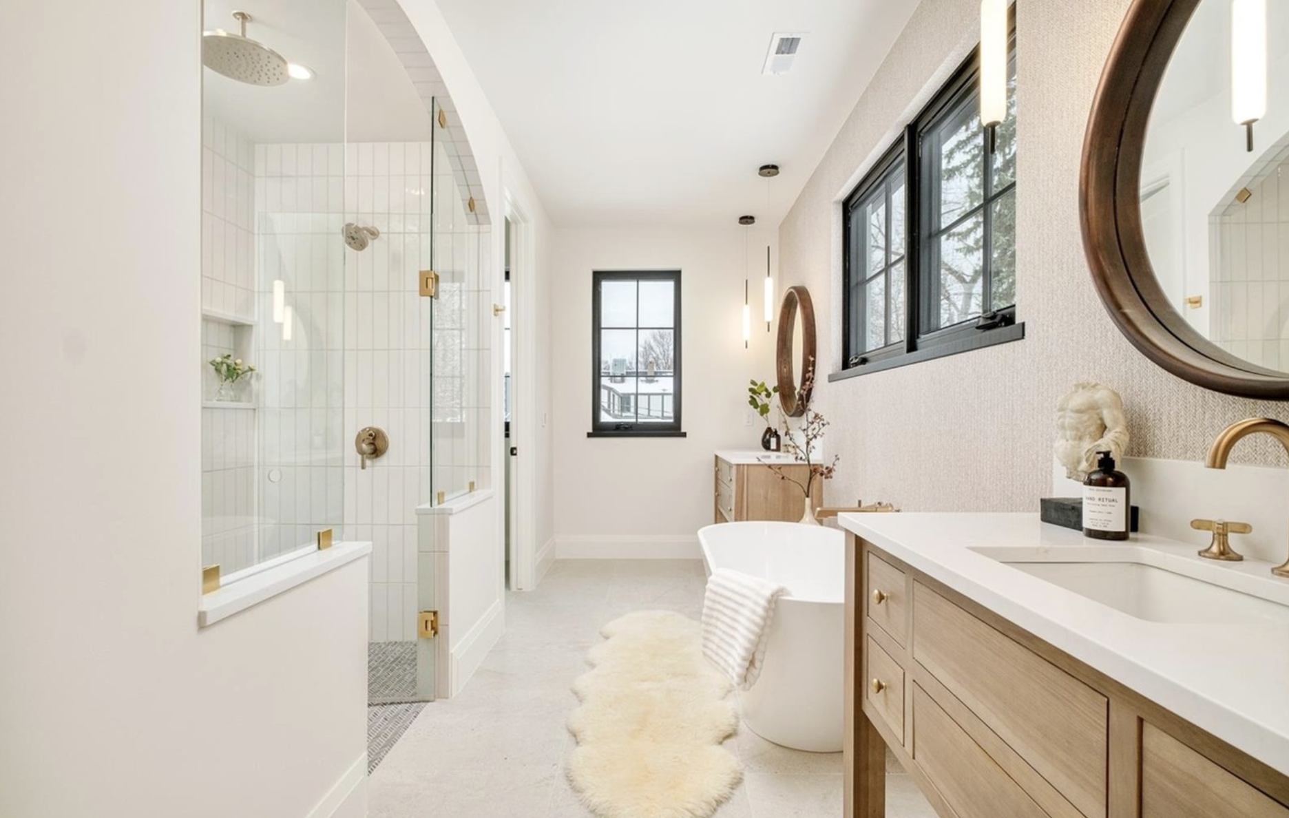 Screenshot 2026-03-03 at 7.18.14 PM.png