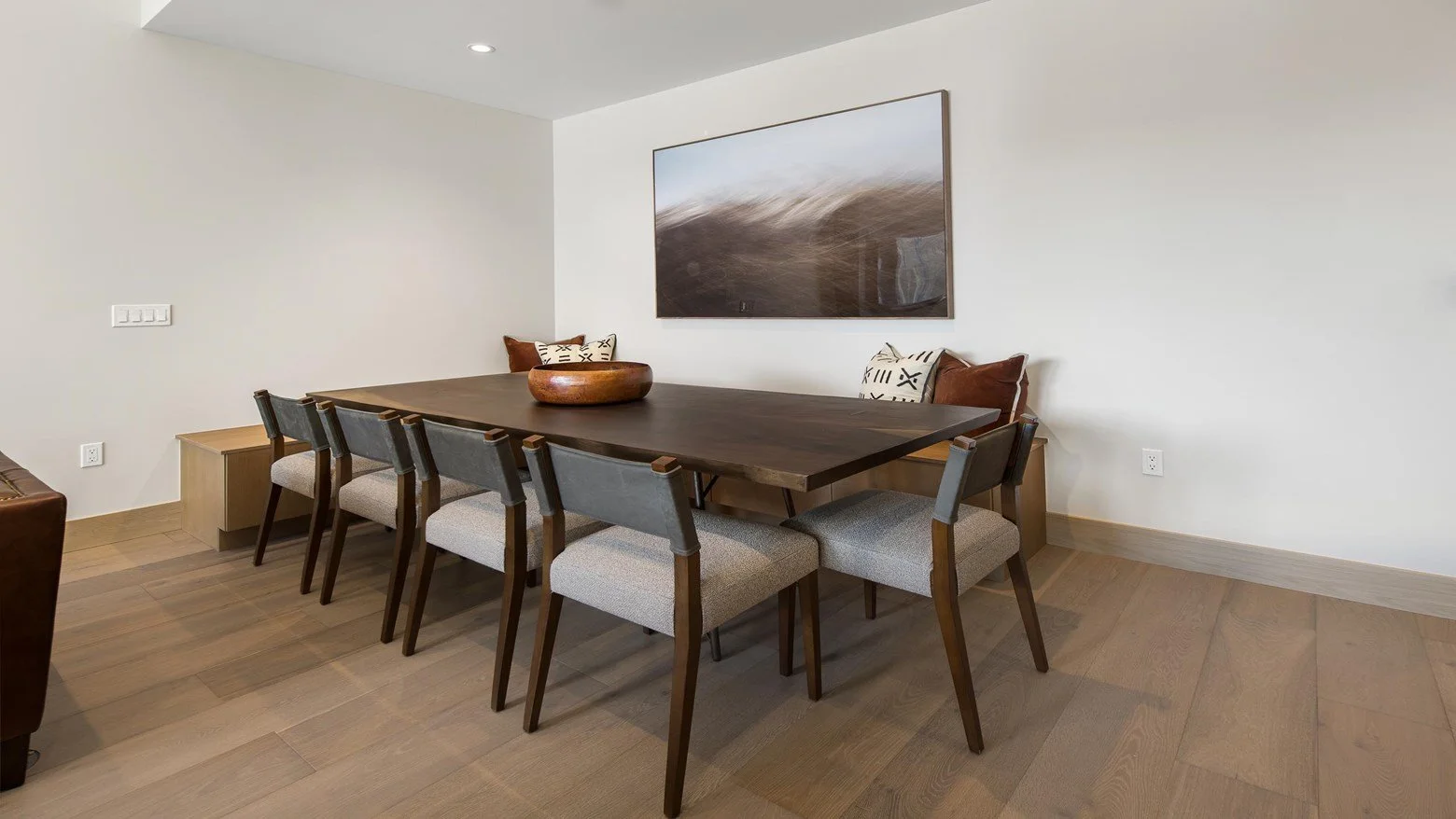 interior-17 (1).jpeg