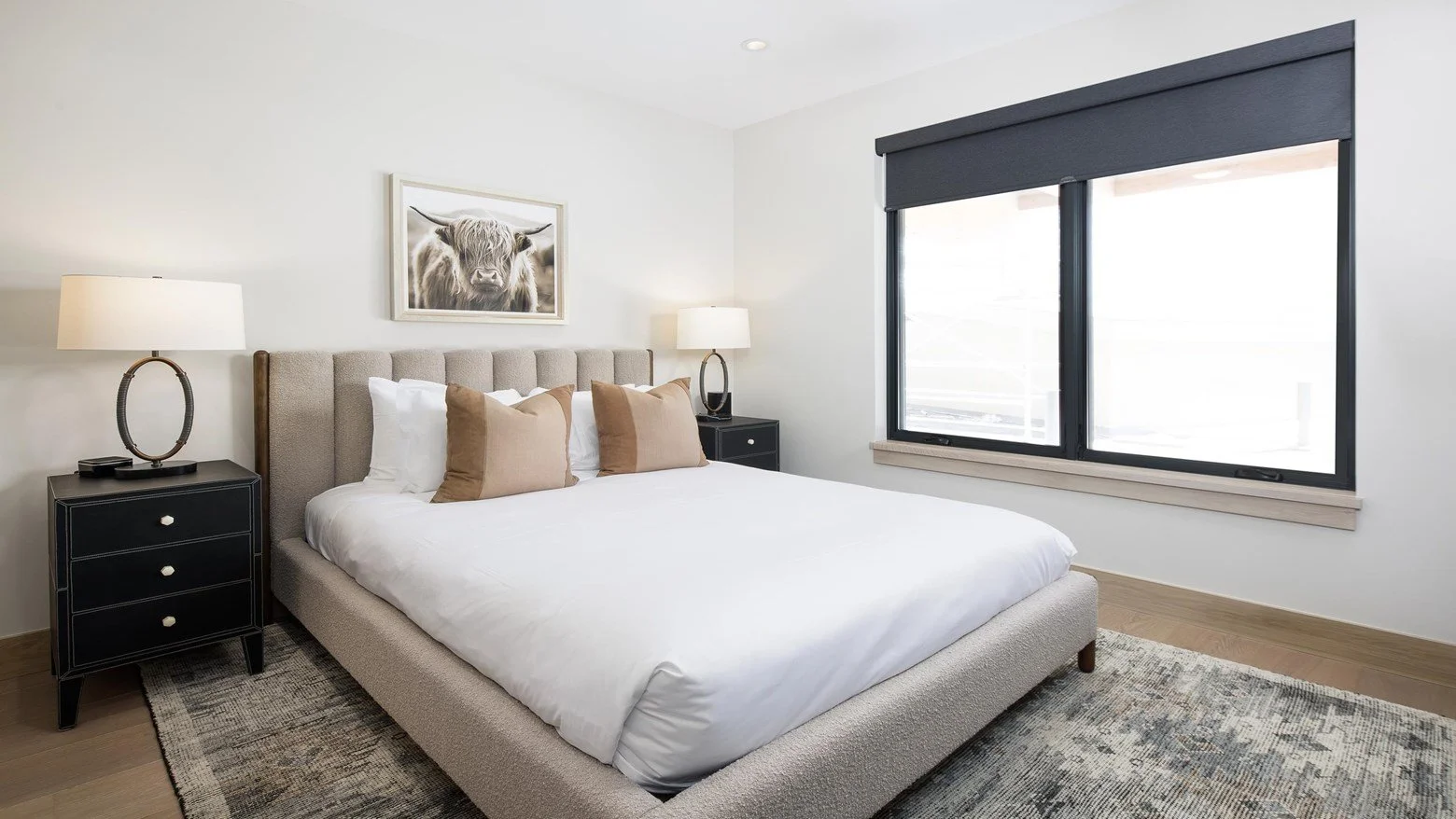 interior-13 (1).jpeg