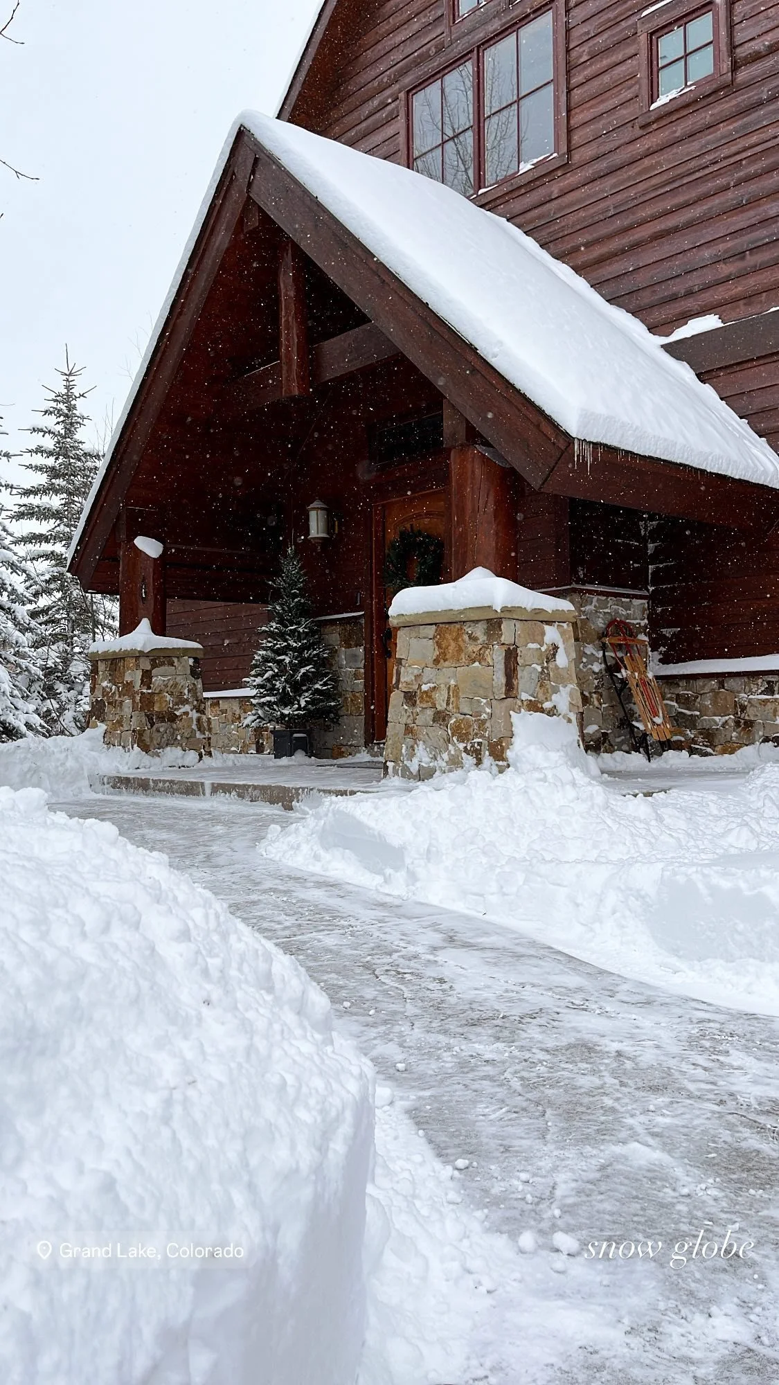 C6F94F9B-5419-4658-9212-240AF549588F (1).JPG