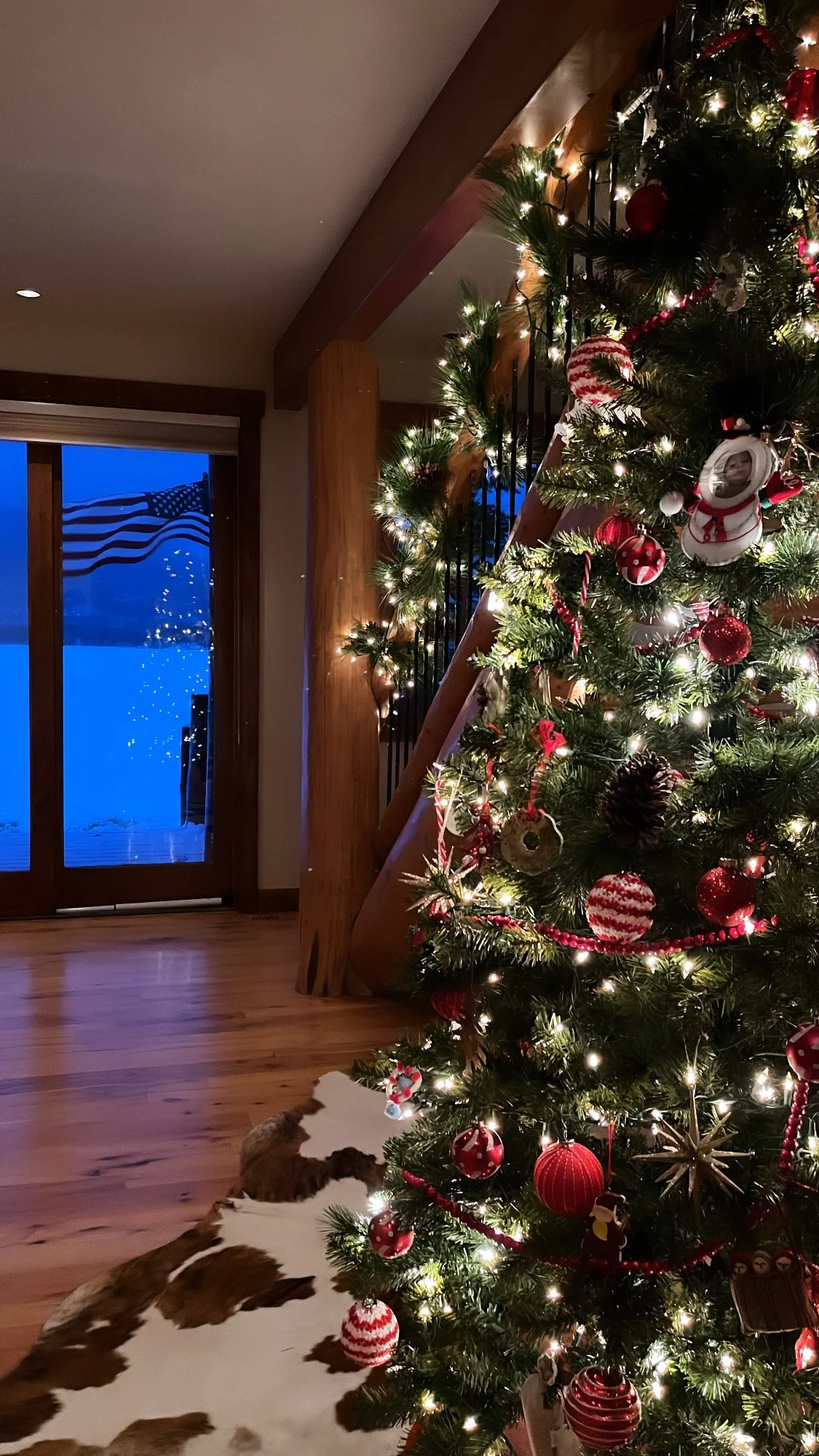 7B113ED4-08E6-47FB-A7F0-D586E46B53B7 (1).JPG