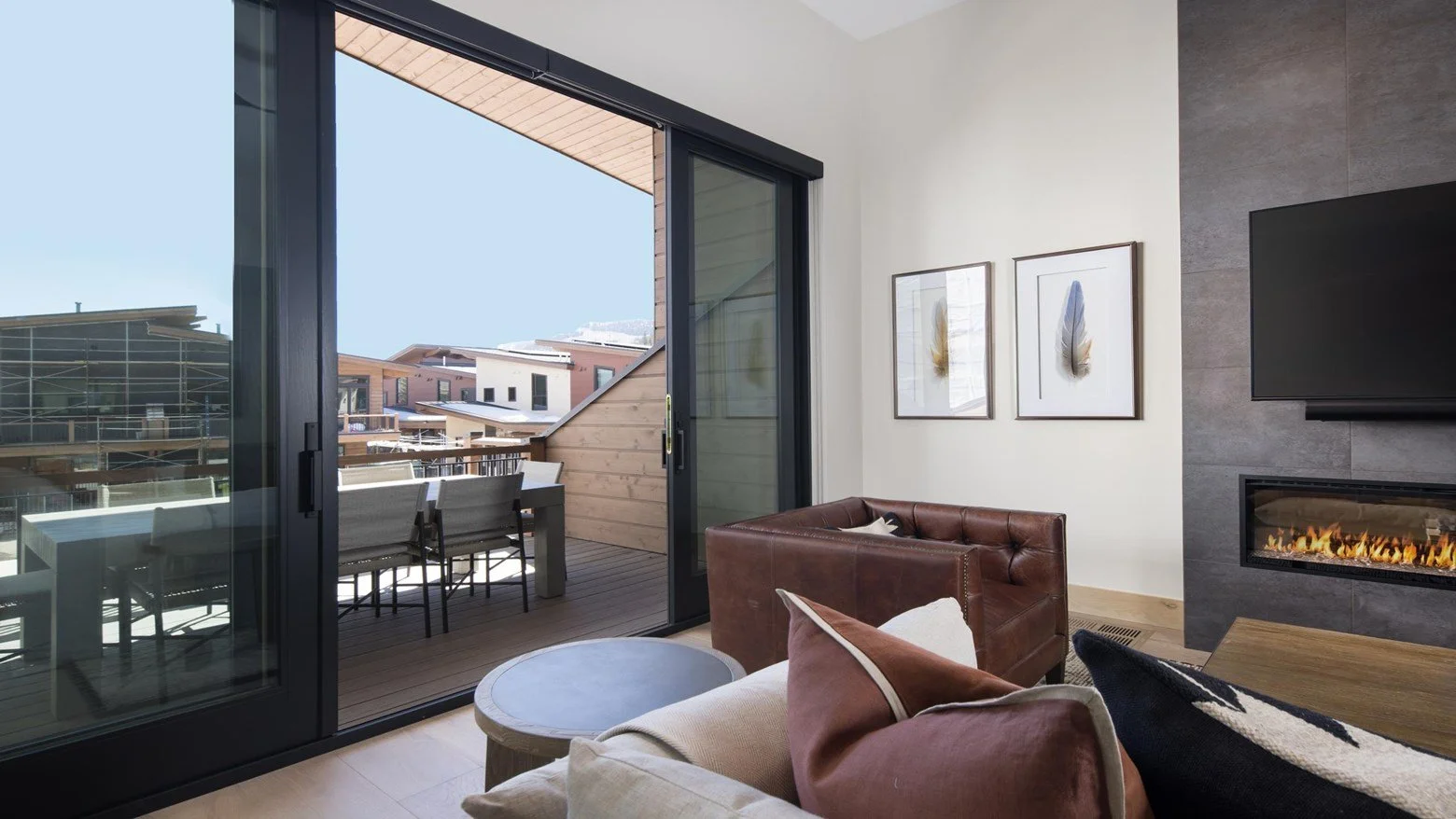 interior-32 (1).jpeg