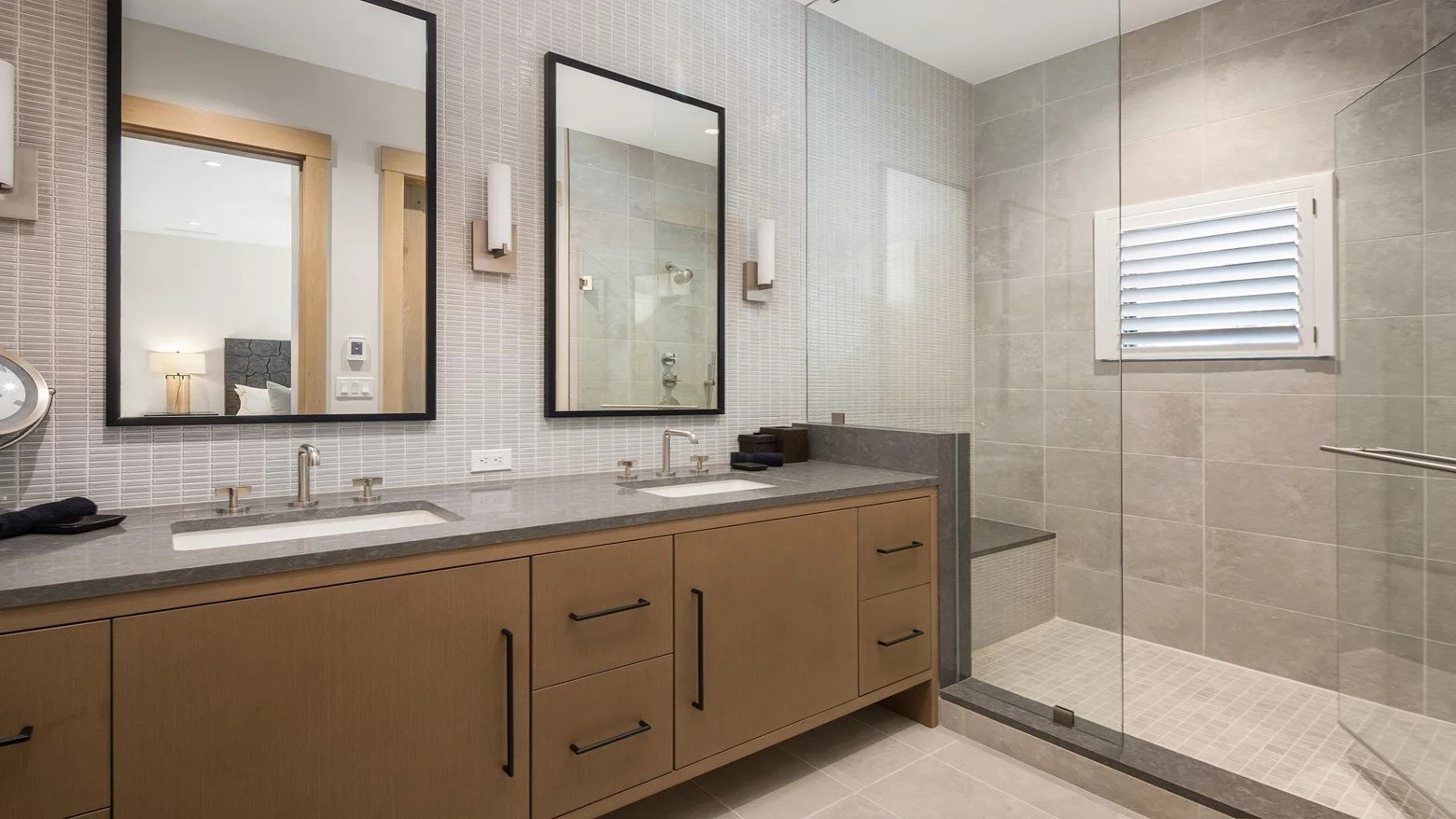 interior-36 (1).jpeg