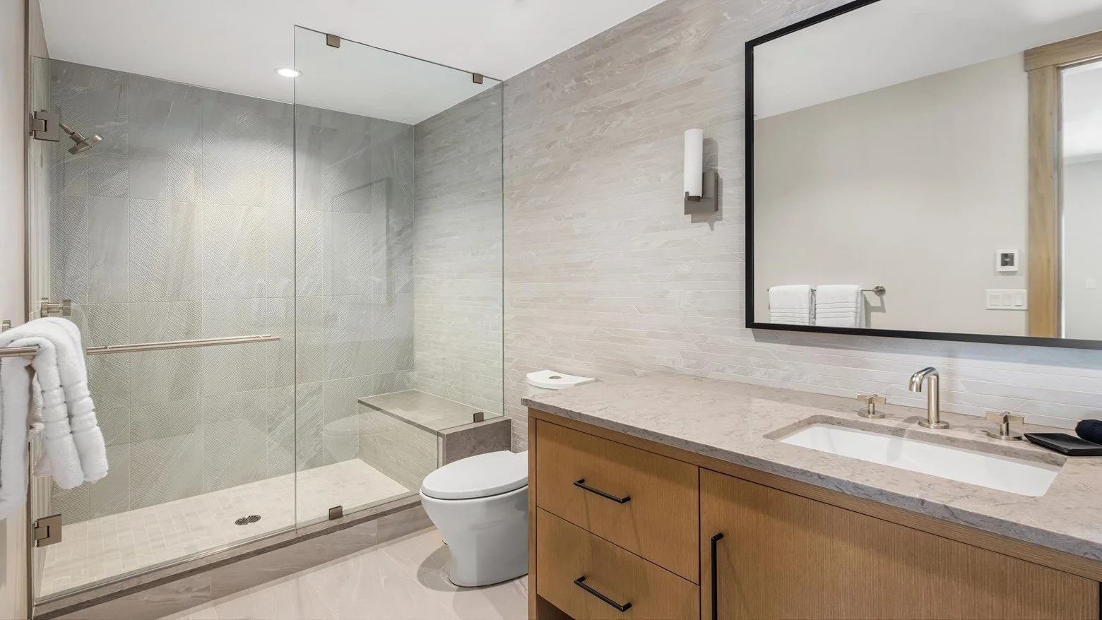 interior-12 (1).jpeg