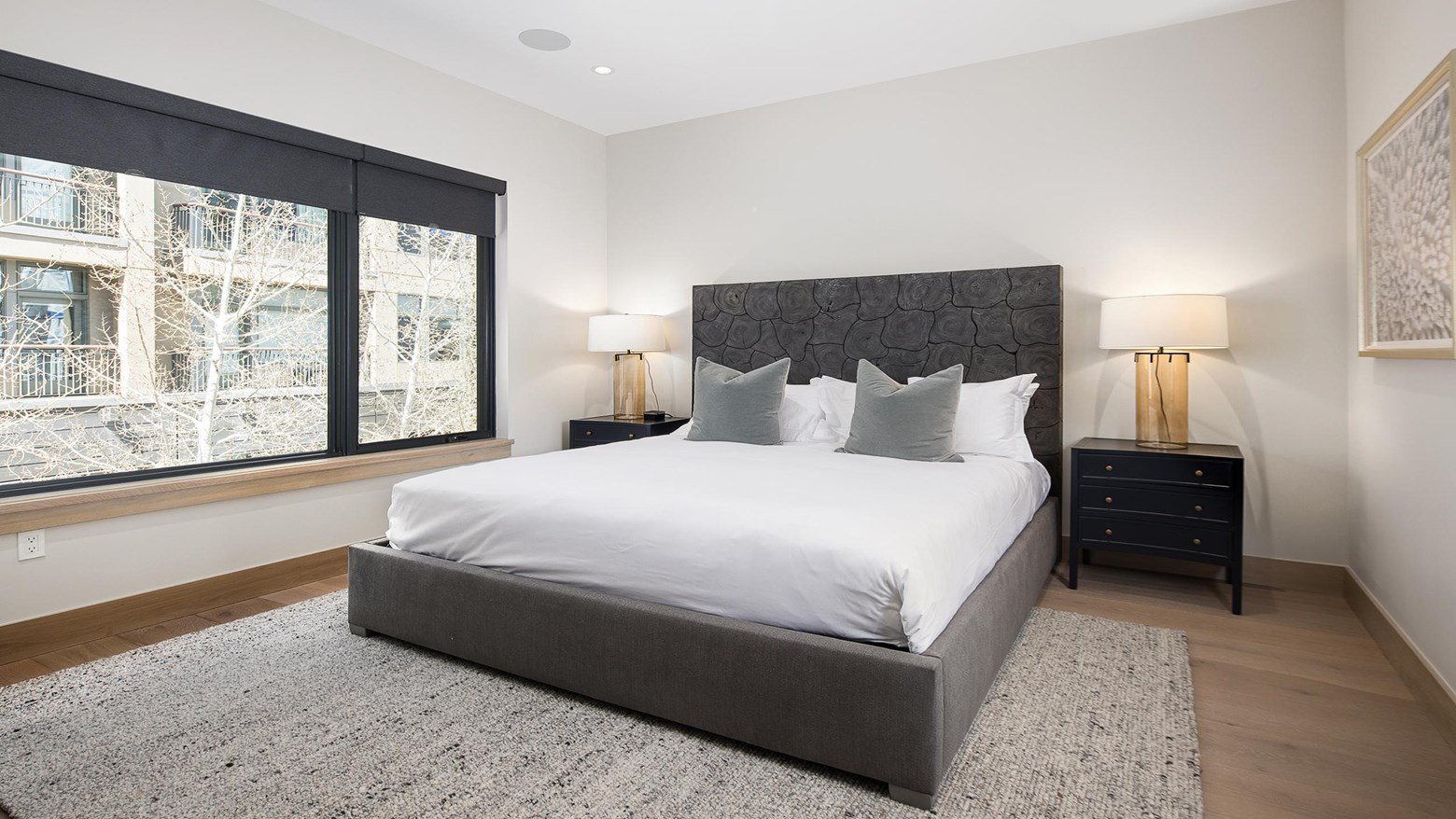 interior-34 (1).jpeg