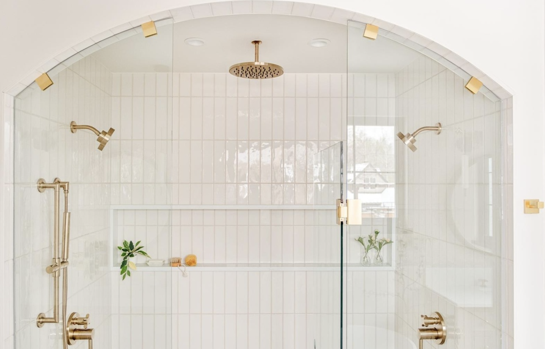 Screenshot 2026-03-03 at 7.18.26 PM.png