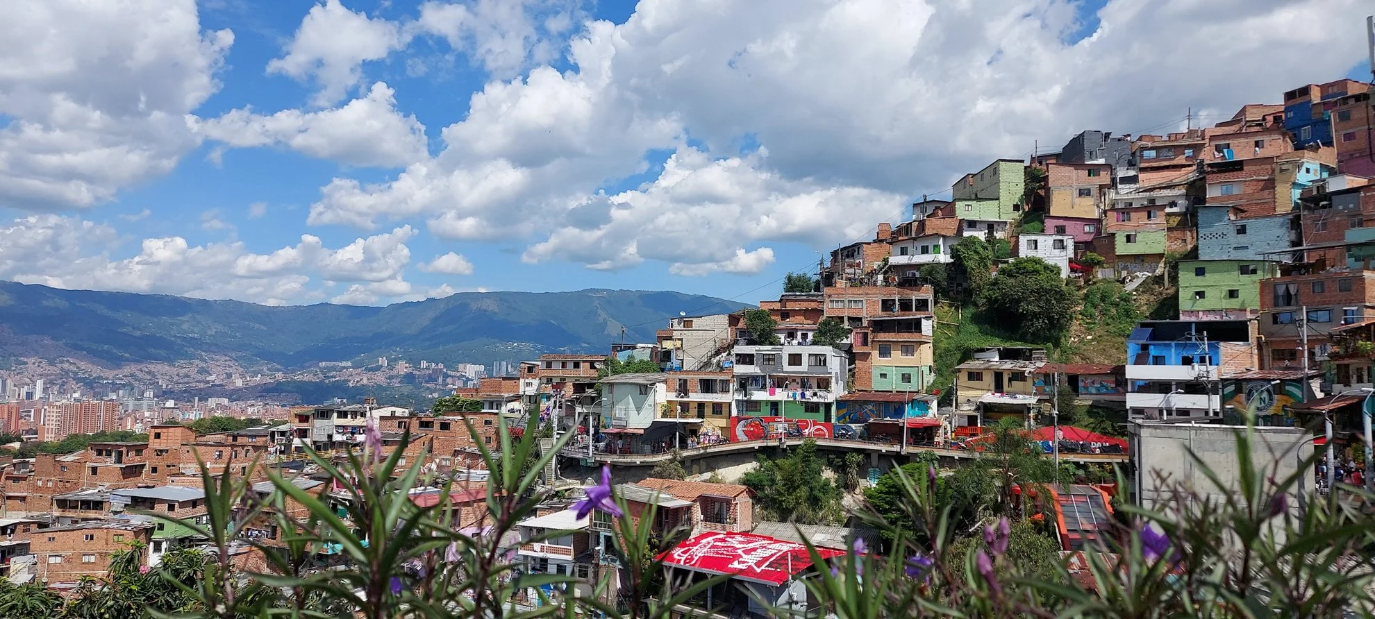 city-comuna-12.jpg
