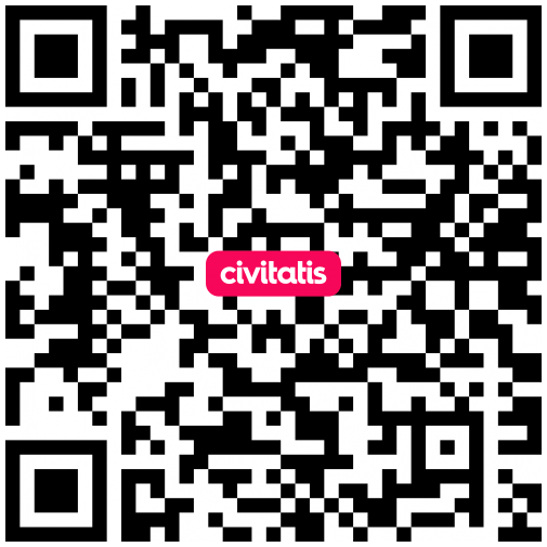 QR code tour guatape grupal