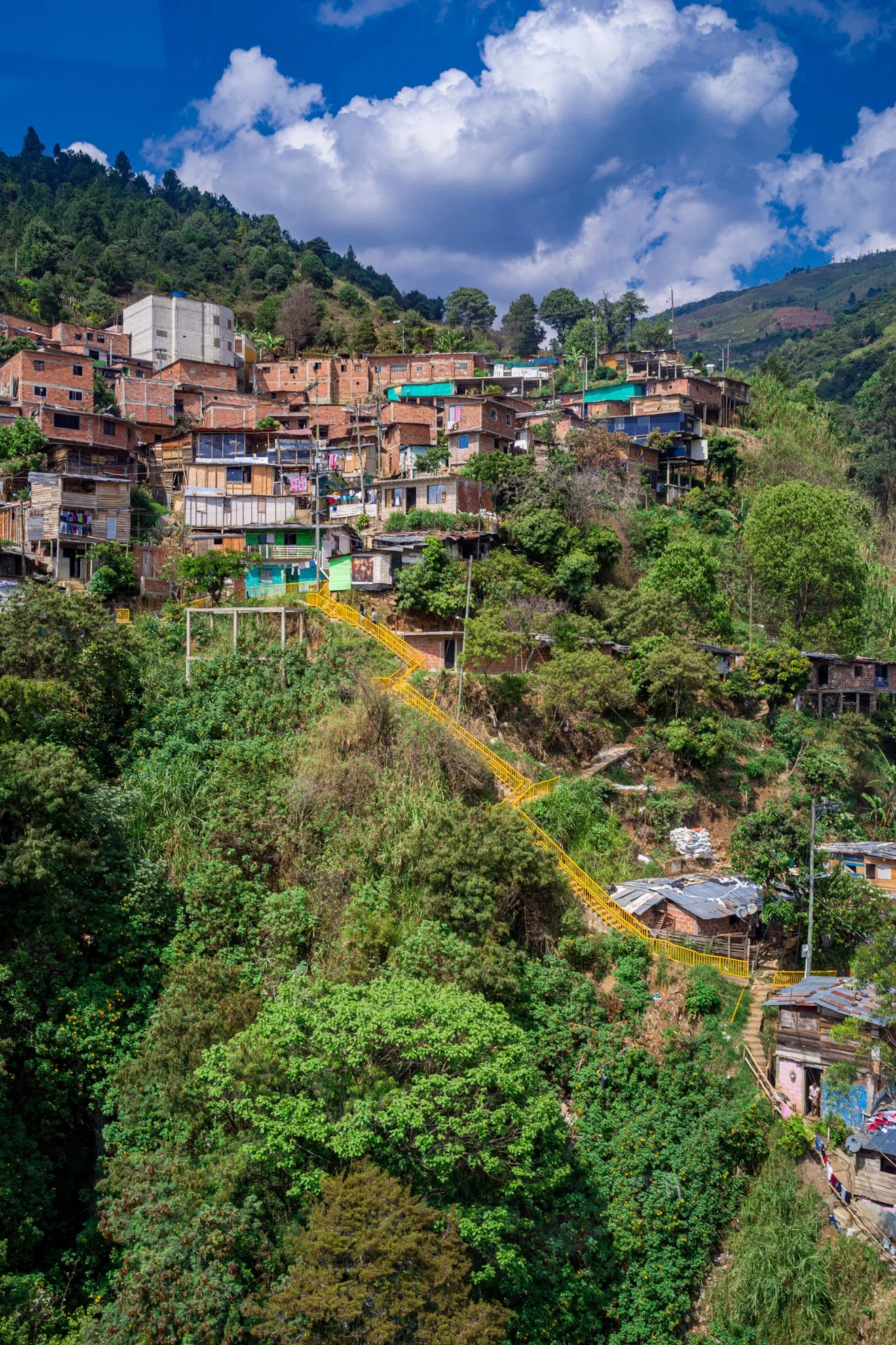 city-comuna-8.jpg
