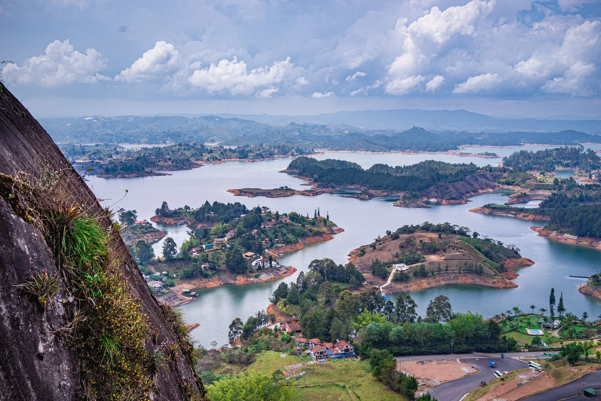 Guatape-tour-3-2.jpg
