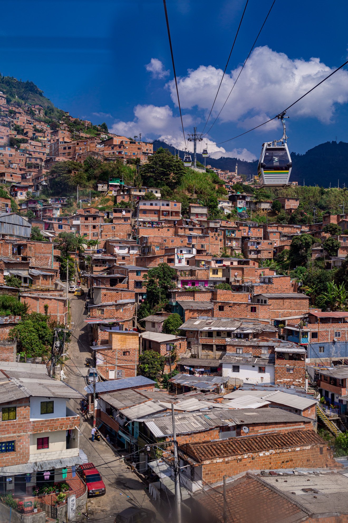 city-comuna-7.jpg