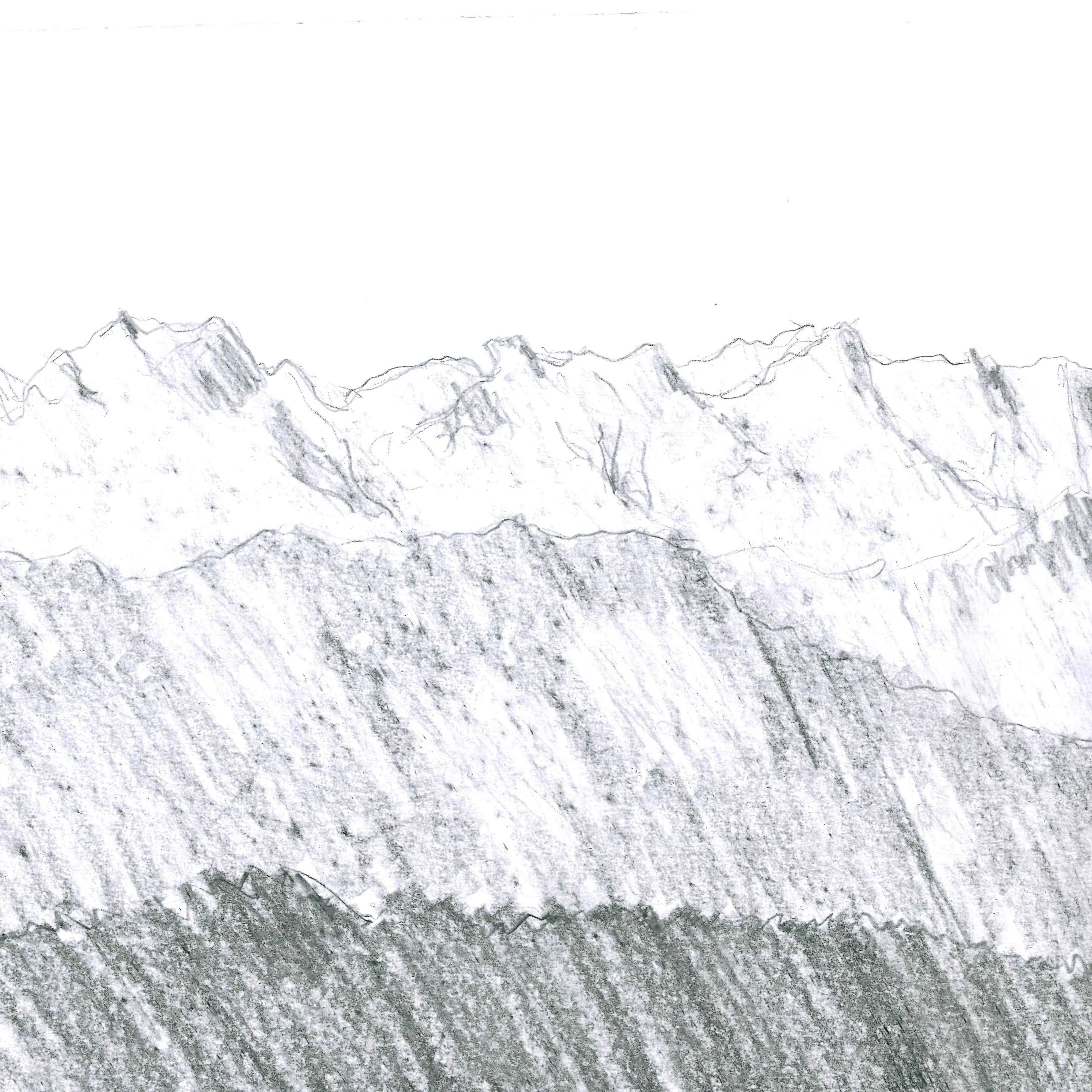 La cabane de la Gardiole 10.jpg