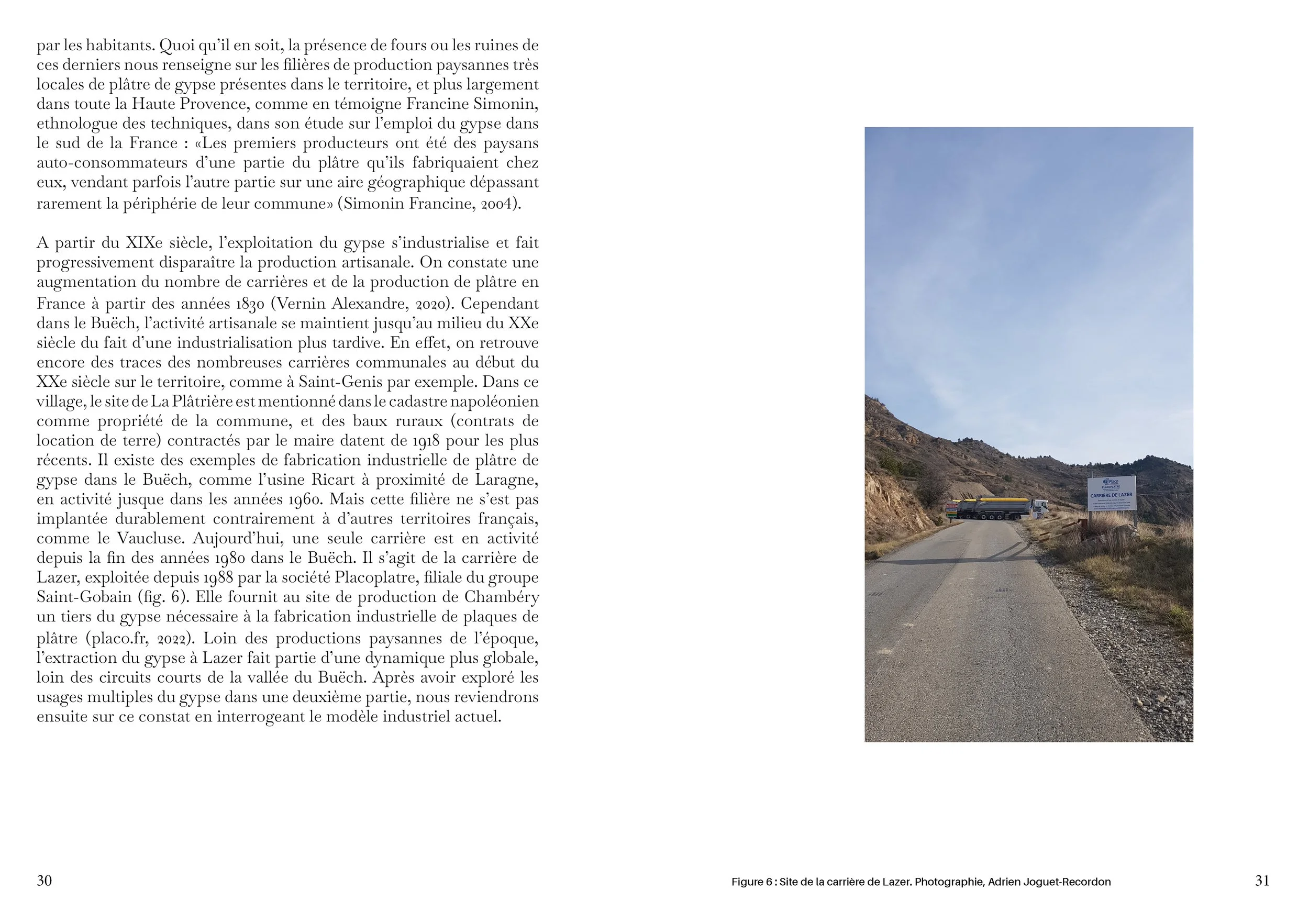 La ressource en architecture15.jpg