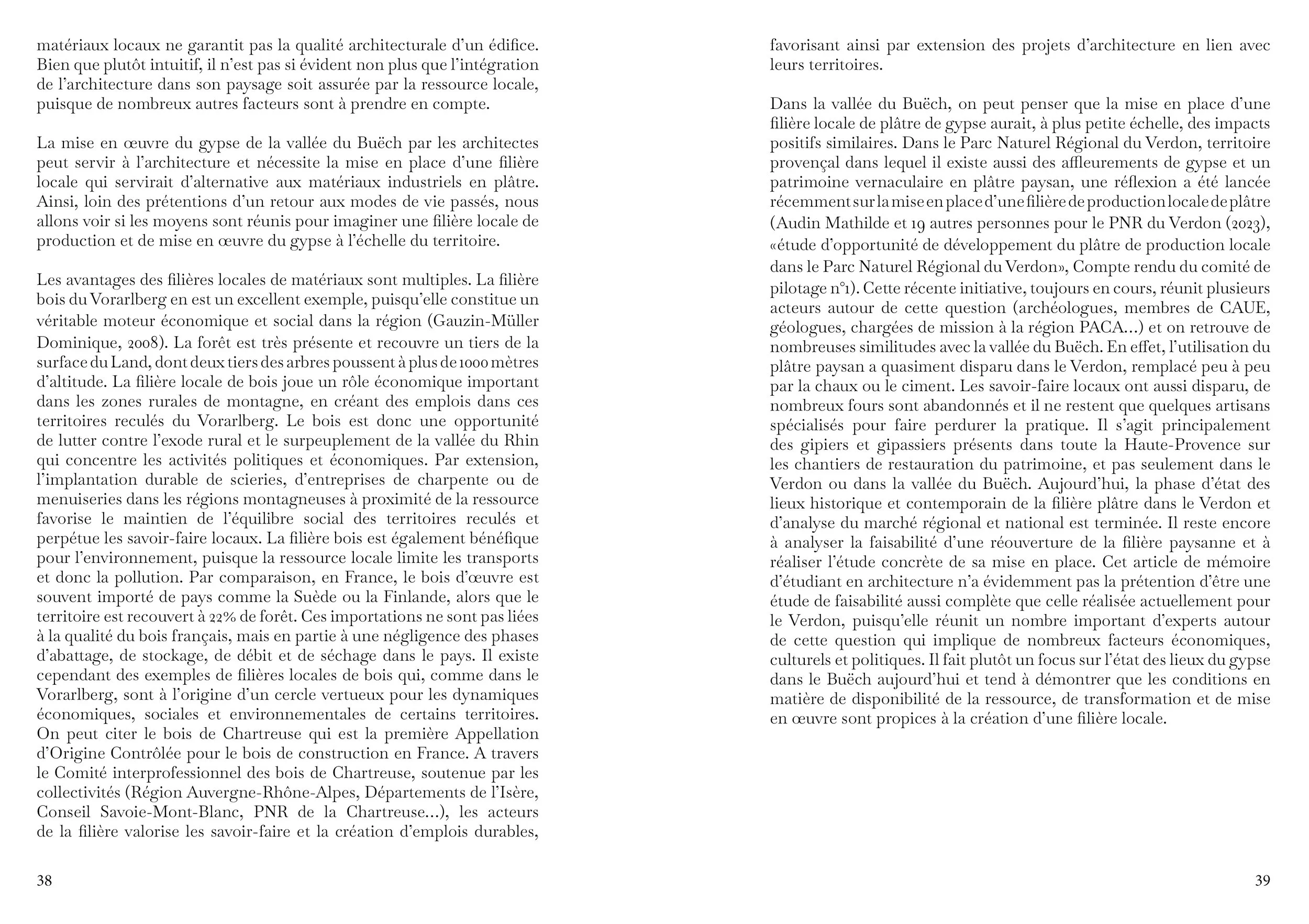 La ressource en architecture19.jpg